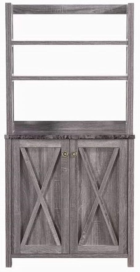 Kitchen Pantry Storage Cabinet Schuetz 64 Kitchen Pantry Storage