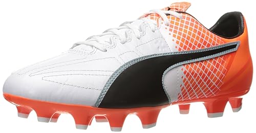 puma evospeed 3.5