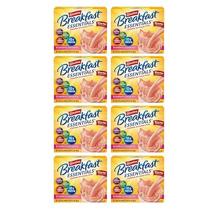Featured image of post Steps to Prepare Strawberry Sensation Drink