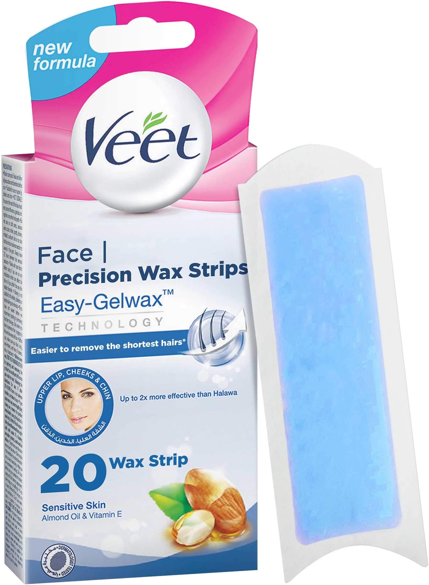 veet hair removal machine amazon