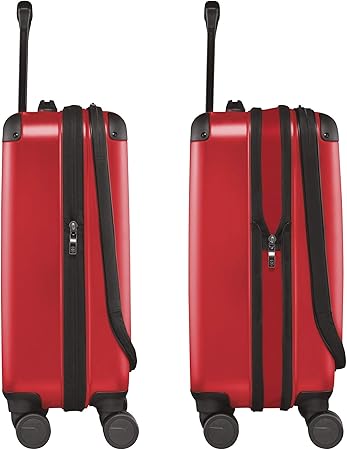 victorinox spectra 2.0 expandable