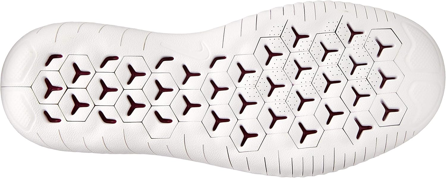  | Nike Women's Competition Running Shoes | Road Running
