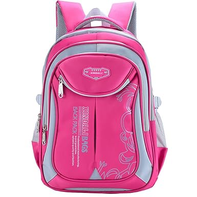 macbag school backpack