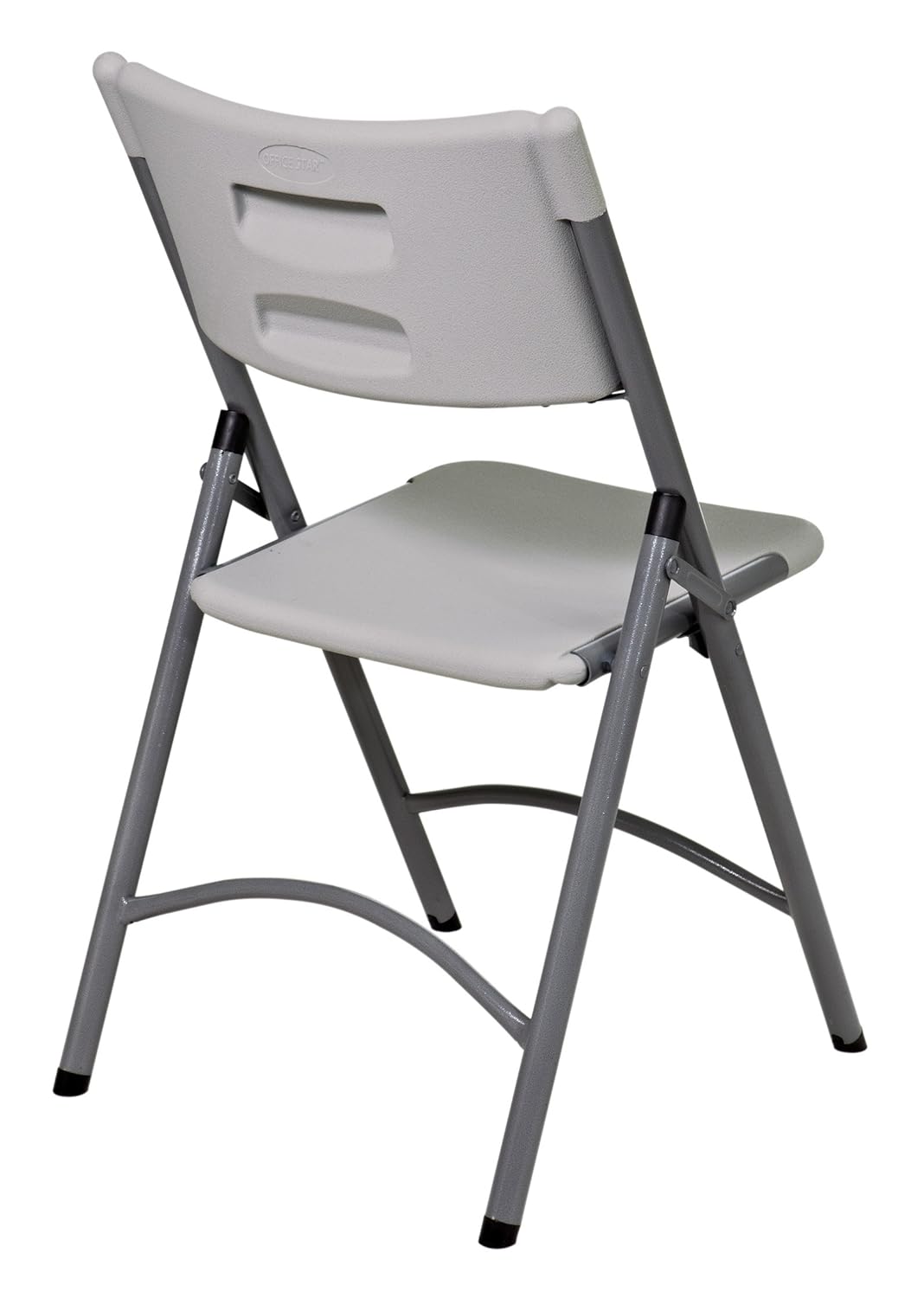3 Piece Folding Table And Bench Set - Shop Cheap Table And Bench Set Foldable 3 Piece 219cm Online Tectake : Maybe you would like to learn more about one of these?