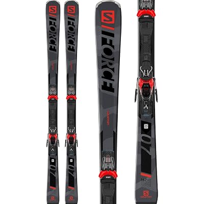 saints vs eagles scorpion helmet Rome Ace Snowboard Bindings · 2023 Scott Addict eRIDE E-Bike Color:9974 OPTIC BLACK Daylite Carry-On