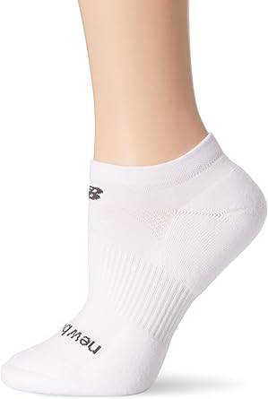 new balance technical elite socks