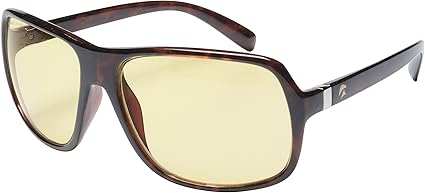 lentes para manejar de noche eagle eyes