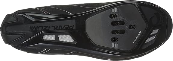 pearl izumi women's w select road v5 cycling shoe