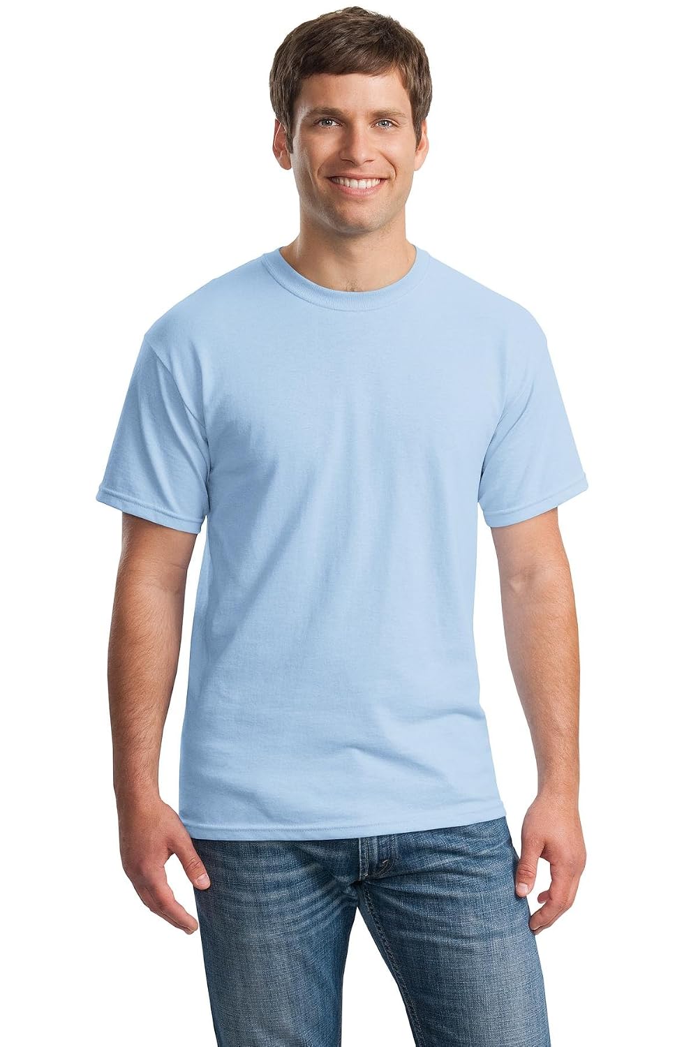 Cotton T-Shirt Shirts videosys.tv