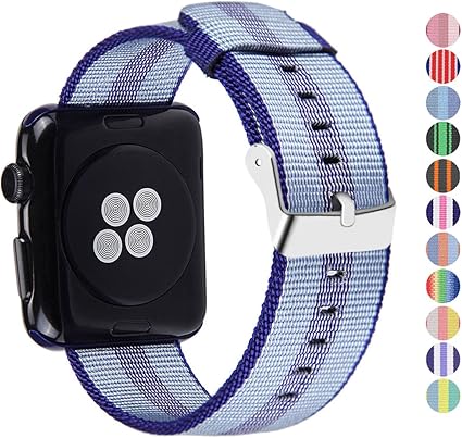 amazon apple watch series 4 band