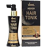 Buy Vcare Hair Growth Vitalizer 100ml Online At Low Prices In