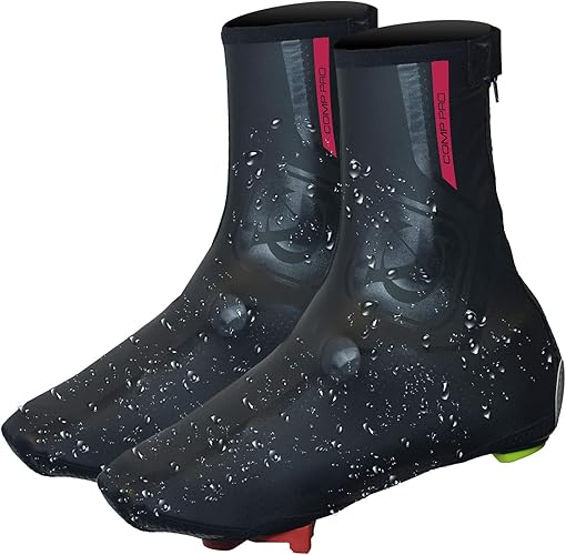 neoprene overshoes