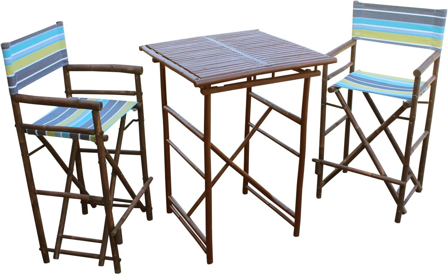 Best Chair Set Of 5S