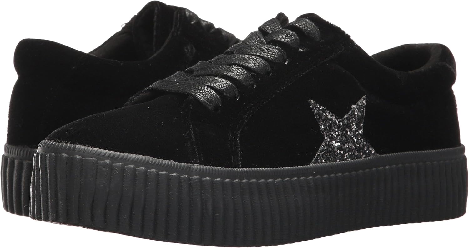 coolway platform sneakers