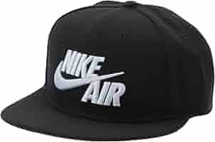 nike air true cap