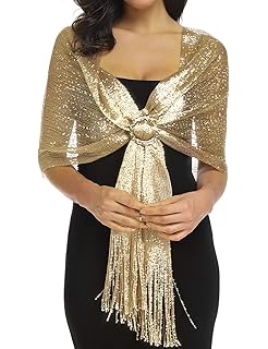 wraps to wear over dresses