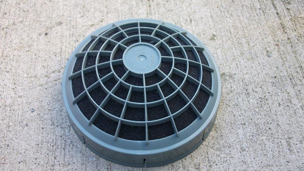 Best Vax Steam Compact Steam Cleaner