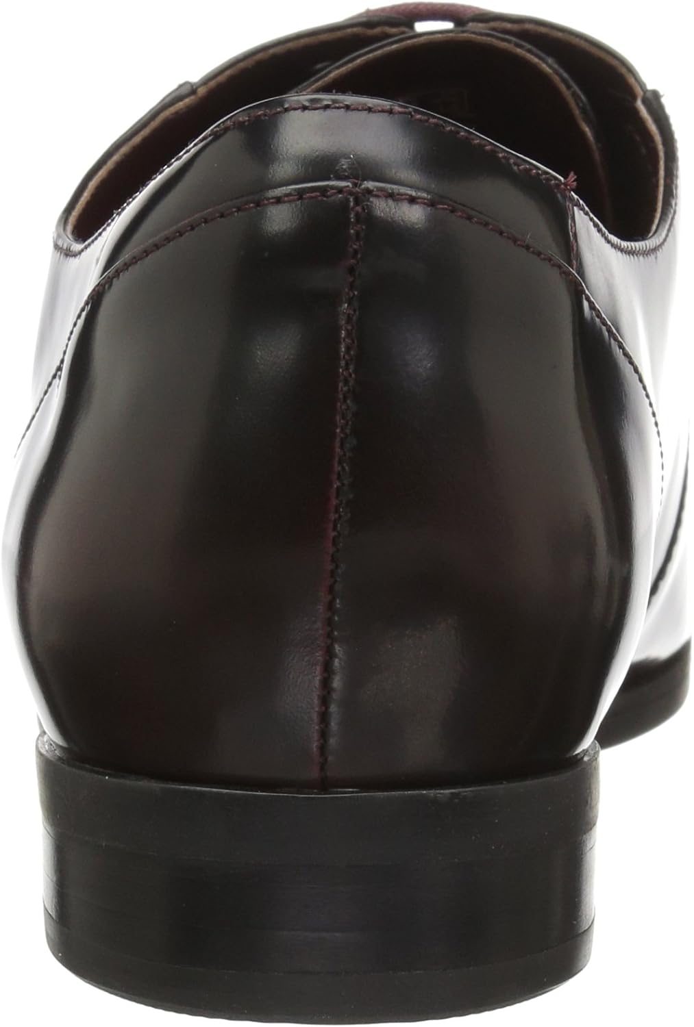 clarks women's tilmont ivy oxford