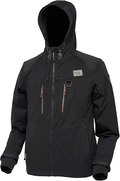 savage gear clothing