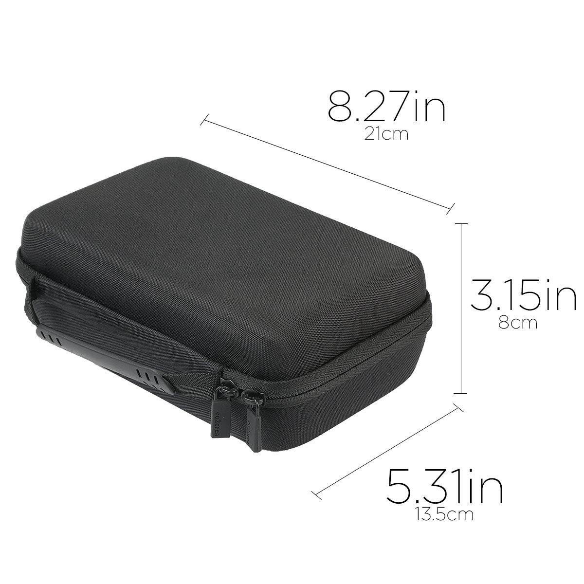 hatteker professional hair clipper rfc 690