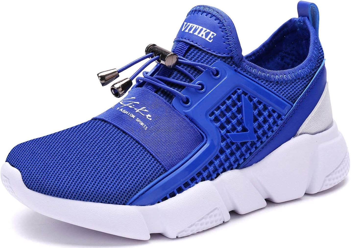 infant size 4 nike trainers