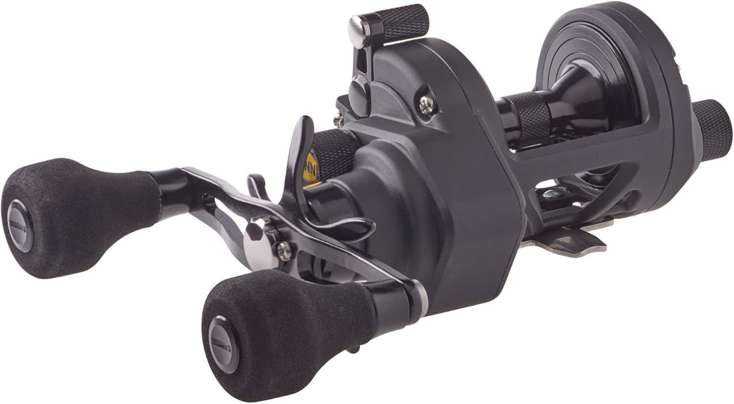Penn fthii15sdcs fathom ii star drag conventional reel Clearance