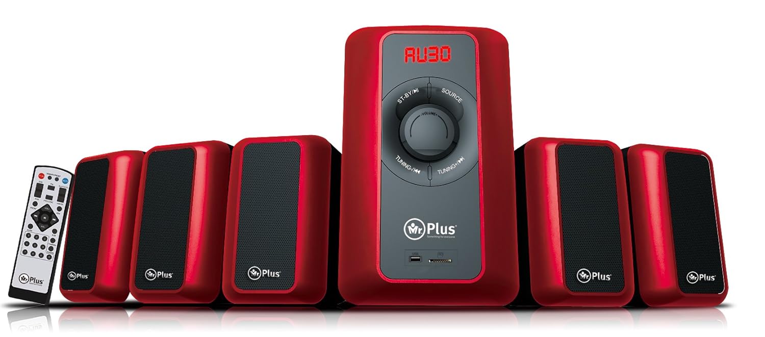 bathroom exhaust fan with led light and bluetooth speaker