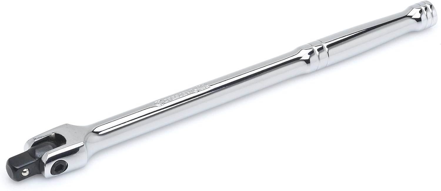 Best craftsman 18 breaker bar