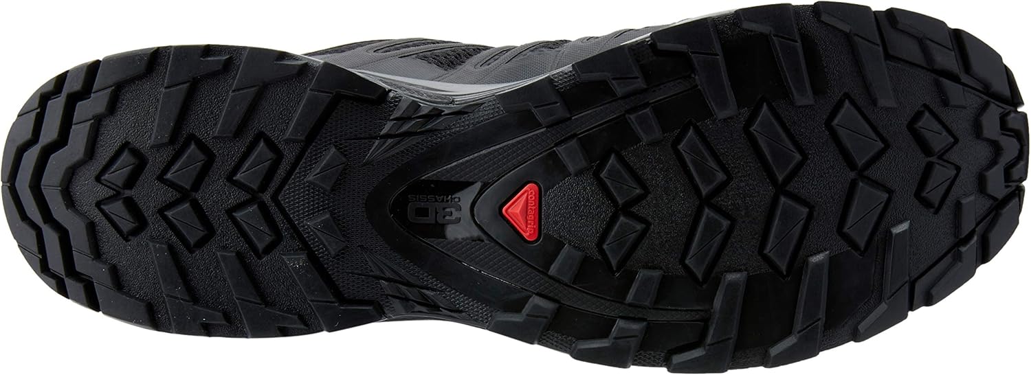salomon contagrip 3d chassis