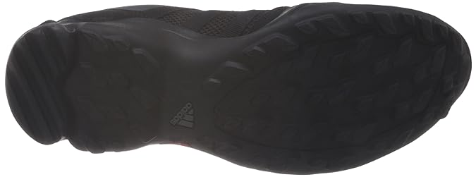 adidas men's ax2 trekking and hiking footwear shoes