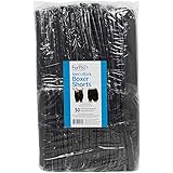 boppy disposable slipcovers