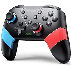 VOYEE Switch Controllers Compatible with