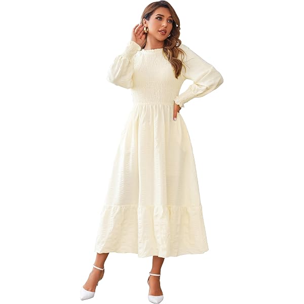 Free People Womens Malina Maxi Tea Small at Amazon Women's Clothing store
