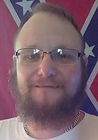 An image posted by the author.