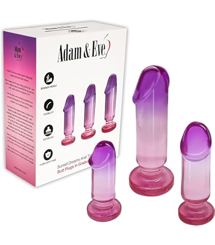 adam and eve vibrating butt plug How to Change Vibration Settings on an iPhone main image 1