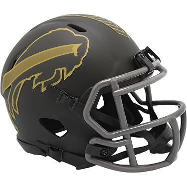 antibacterial spray motorcycle helmet reddit YS / Black/Orange/Yellow Fluo Glossy main image 0