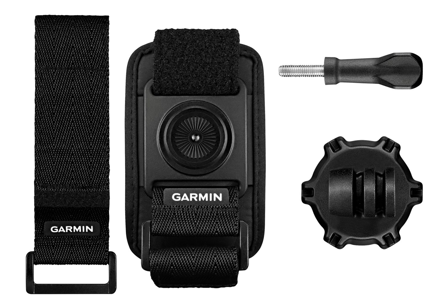 Garmin 010-12256-08 - camera mounting accessories