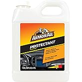 Armor All Protectant Car Cleaning Spray Refill, 1 gal Bottle, Car Cleaner and Protectant