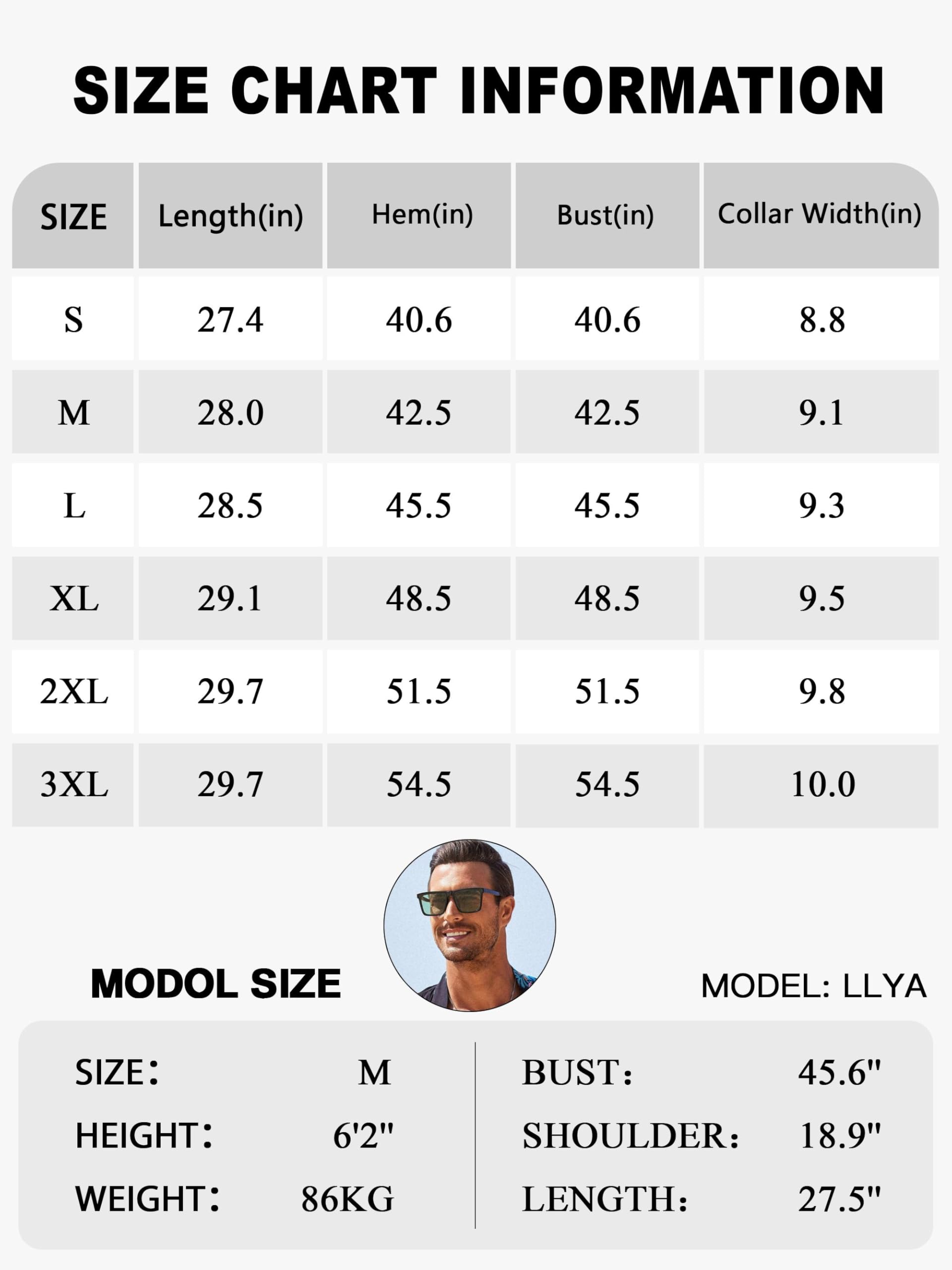 PINSPARK Men's 3 Pack Tank Tops Workout Sleeveless Muscle Shirts Quick Dry Gym Bodybuilding Fitness Shirts for Men