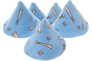 Pee Pee Teepee Baseball Blue with LAUNDRY bag 5 pieces baby boy pee shield babyboy essentials peepeeeteepee baby boy teepee p