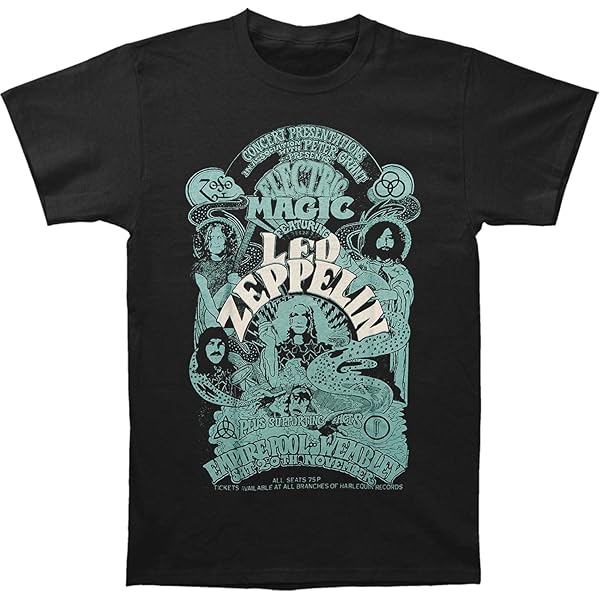 Black T Shirt Sunn O Boris Doom Black Metal Men Women T -Shirt Fashion Design Sh