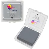 Art Eraising Kneadable Eraser for Artists, Art Supplies, Gray | Large Size, Gum &amp; Putty Rubber Eraser for Drawing, Sketching, Moldable - Kneading for Charcoal, Pencil, Pastel