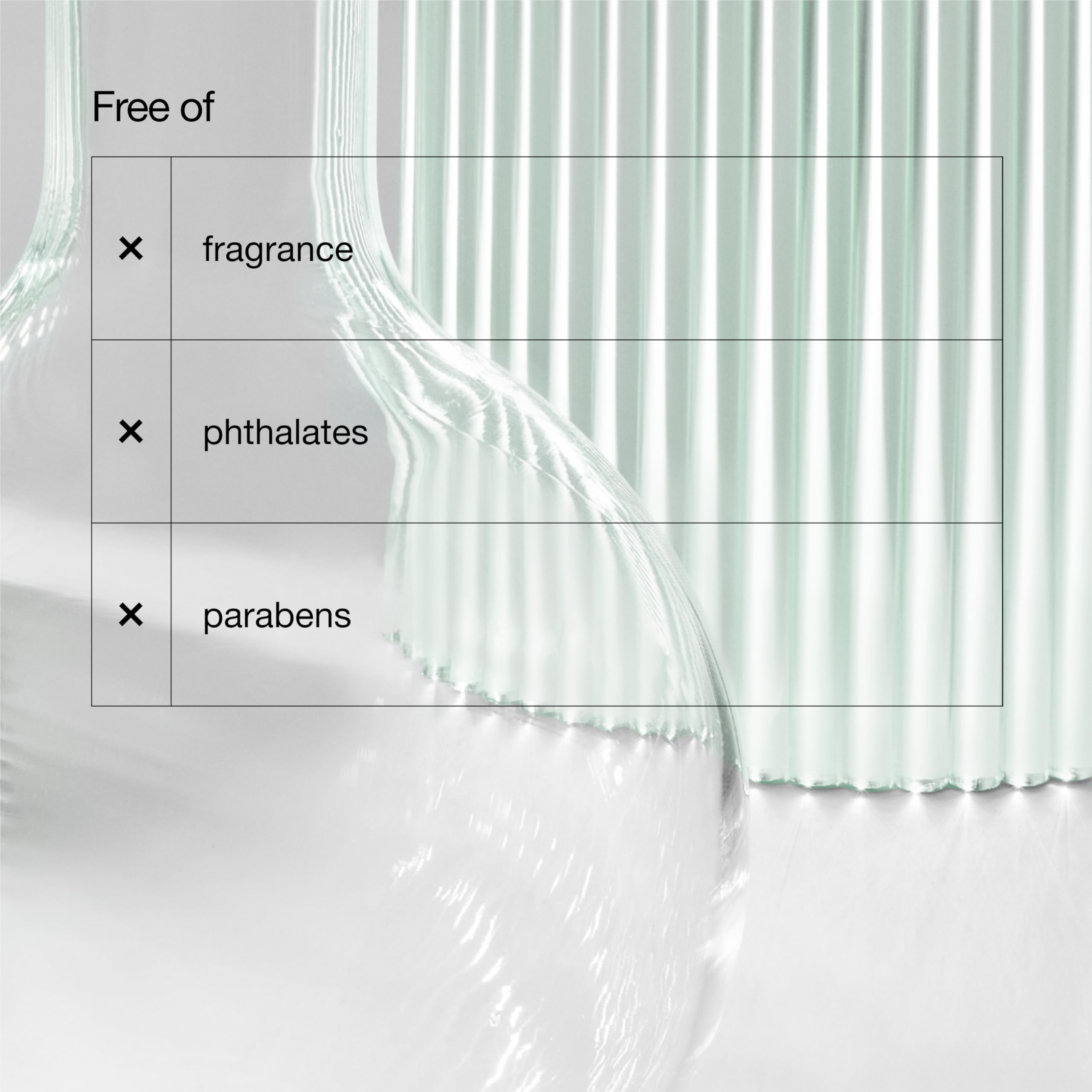 Clinique Dramatically Different Lipstick Shaping Lip Colour | Long Lasting, Moisturizing + Hydrating | 17 Shades