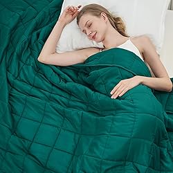 BETU Weighted Blanket for Adults