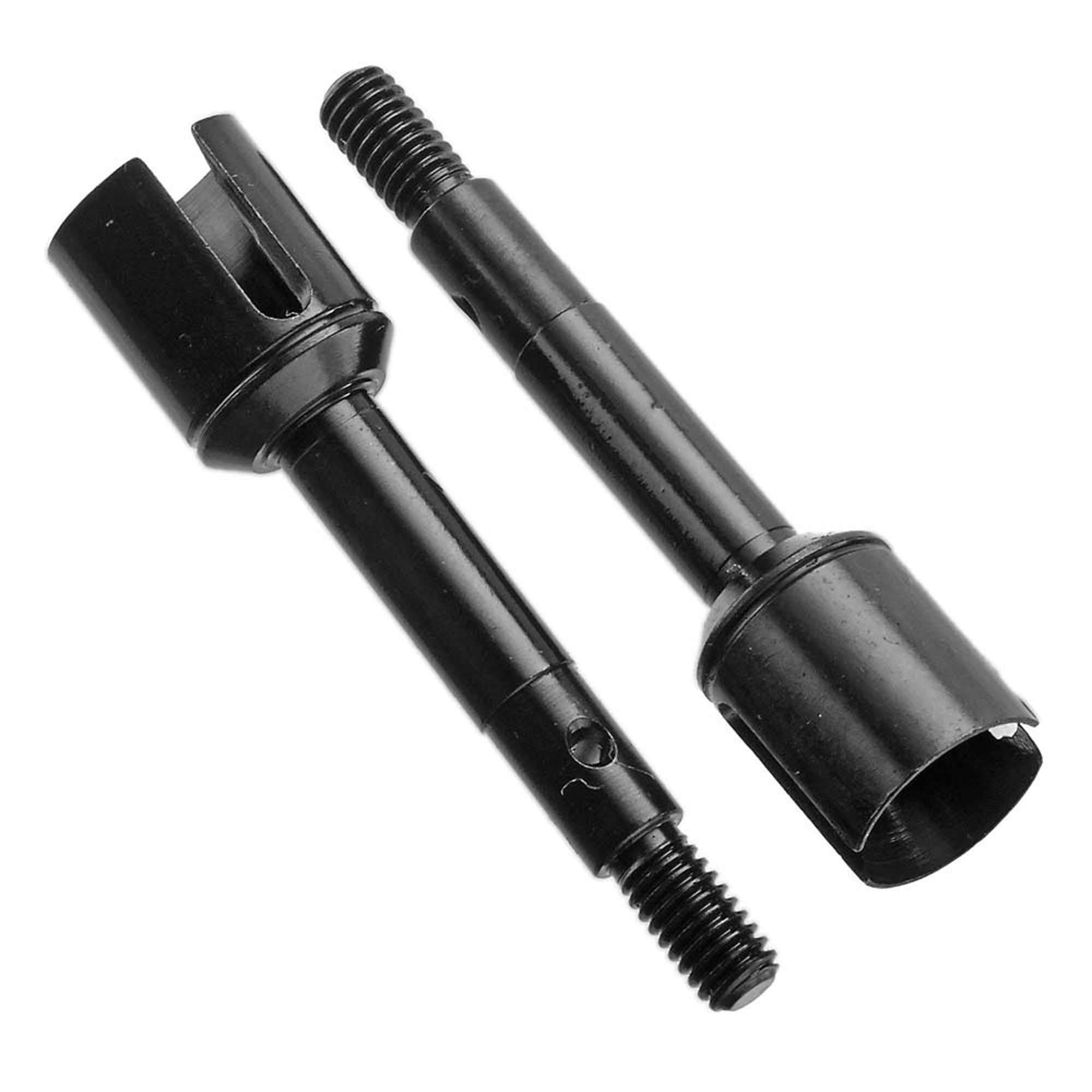 Arrma Rear Stub Axle 4x5x44mm (2) (AR310400)