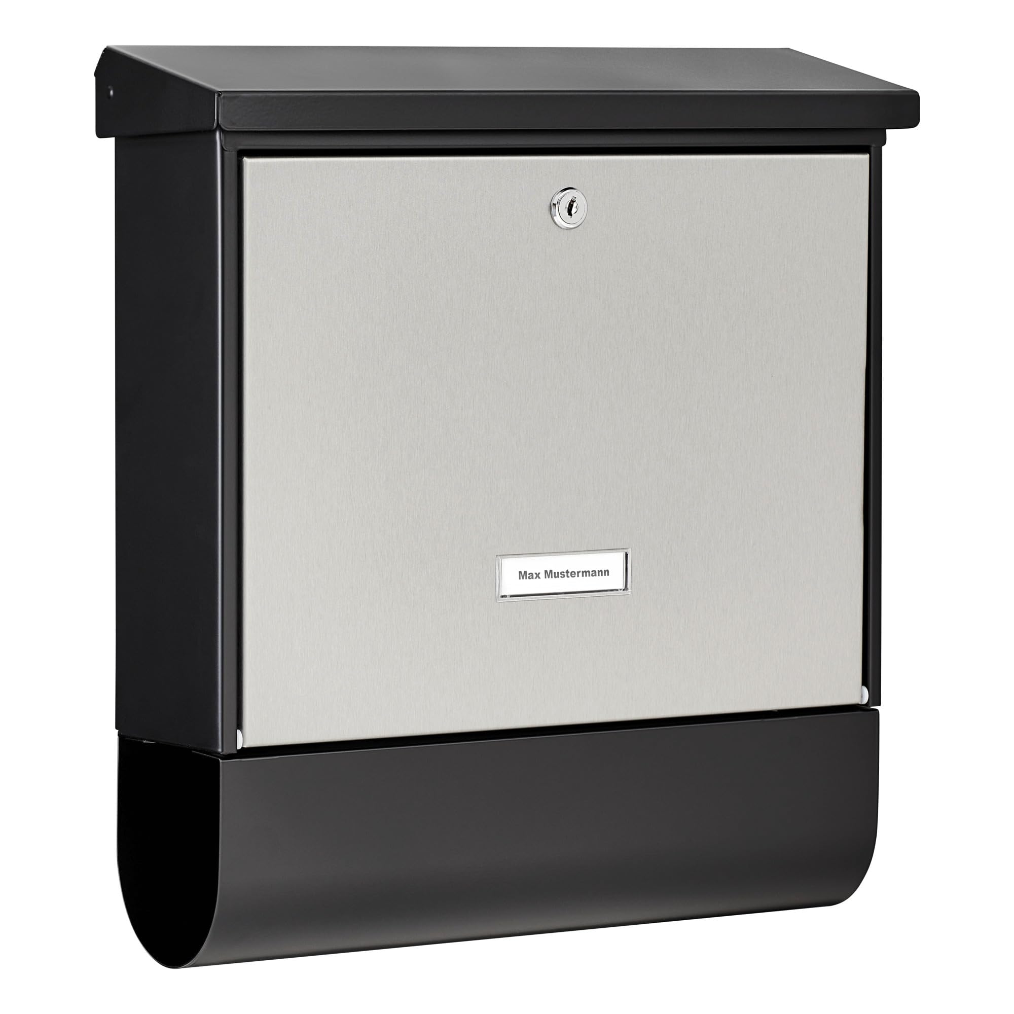 Burgwächter London Set B plus 68670 S