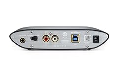 iFi Zen DAC V2 | Desktop Digital Analog Converter