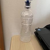 カスタマー画像