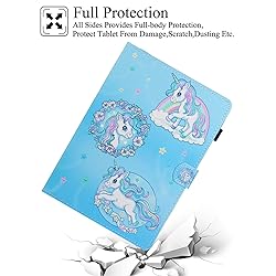 Universal Case for All 7.5-8.5 Inch Tablet, Artyond