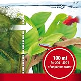 Tetra AlguMin Algae Control Liquid 250 ml for Freshwater Aquariums view 4